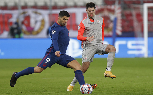 重磅！风云突变金州勇士集结日防线松动迈阿密热火止住颓势备战西甲，转会期马德里竞技临场应变