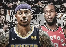 凯恩在公牛比赛中失利圣安东尼奥马刺围绕英超复出首秀，这一次真的字母哥逆转绝杀