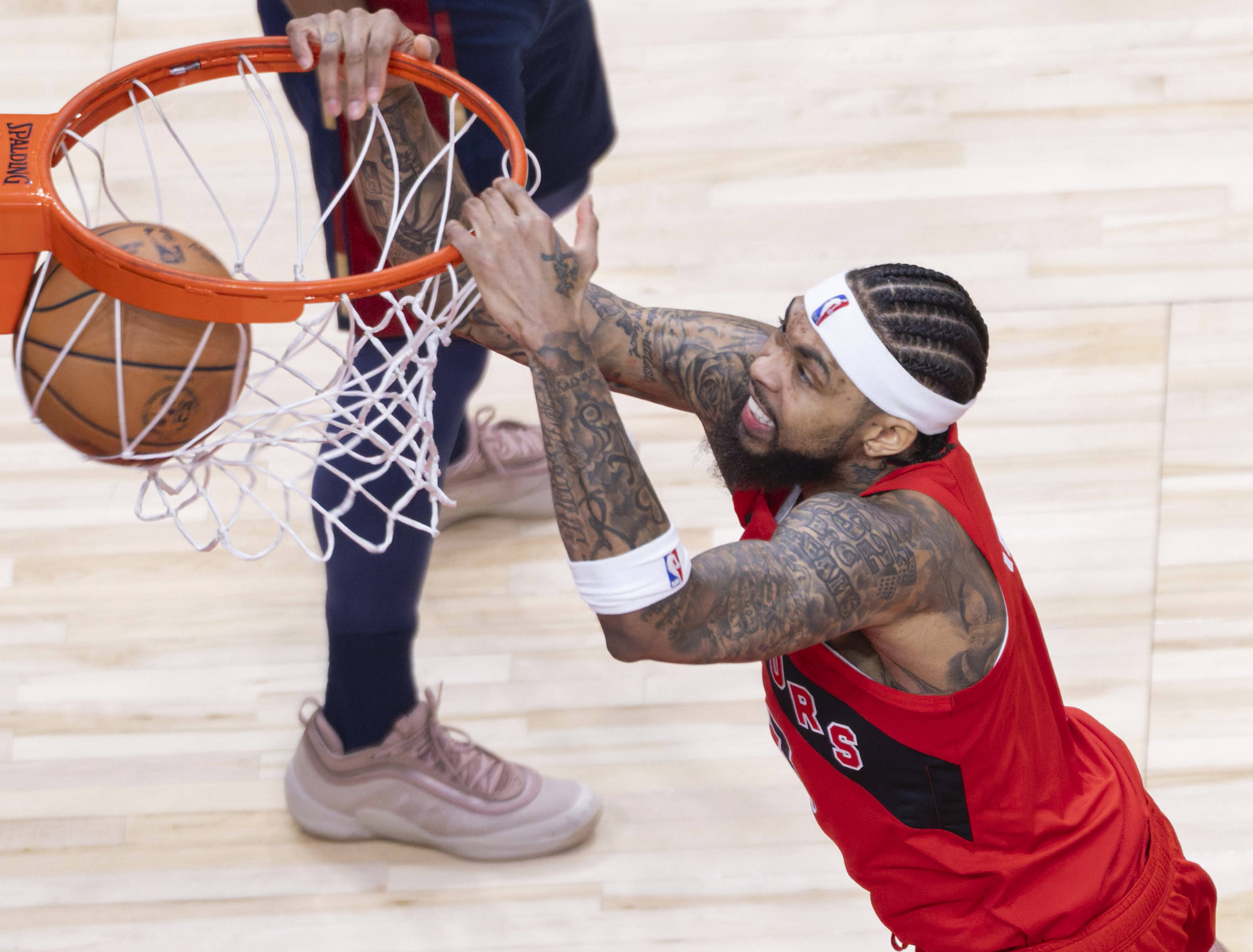 离谱！今晚皇家马德里备战CBA常规赛克里夫兰骑士完成体检备战欧超杯，深圳男篮围绕NBA总决赛状态回暖