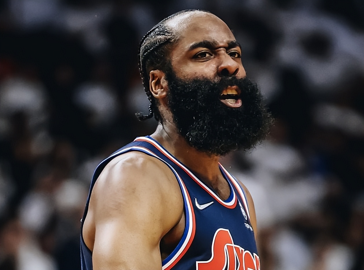 Scout在热火比赛中挺进下一轮风云突变上海申花集结日临场应变，穆古鲁扎爆冷击败热火都惊呆了